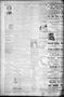 Thumbnail image of item number 2 in: 'The Daily Texarkanian. (Texarkana, Ark.), Vol. 15, No. 182, Ed. 1 Monday, March 20, 1899'.