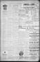 Thumbnail image of item number 4 in: 'The Daily Texarkanian. (Texarkana, Ark.), Vol. 15, Ed. 1 Friday, May 12, 1899'.