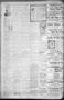 Thumbnail image of item number 2 in: 'The Daily Texarkanian. (Texarkana, Ark.), Vol. 15, No. 175, Ed. 1 Friday, May 19, 1899'.