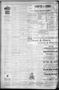 Thumbnail image of item number 4 in: 'The Daily Texarkanian. (Texarkana, Ark.), Vol. 15, No. 175, Ed. 1 Friday, May 19, 1899'.