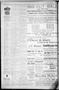 Thumbnail image of item number 4 in: 'The Daily Texarkanian. (Texarkana, Ark.), Vol. 15, No. 251, Ed. 1 Friday, July 14, 1899'.