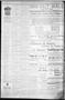 Thumbnail image of item number 4 in: 'The Daily Texarkanian. (Texarkana, Ark.), Vol. 15, No. 254, Ed. 1 Tuesday, July 18, 1899'.