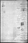 Thumbnail image of item number 2 in: 'The Daily Texarkanian. (Texarkana, Ark.), Vol. 15, No. 259, Ed. 1 Monday, July 24, 1899'.