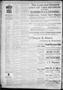Thumbnail image of item number 4 in: 'The Daily Texarkanian. (Texarkana, Ark.), Vol. 16, No. 13, Ed. 1 Thursday, August 24, 1899'.