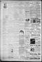 Thumbnail image of item number 2 in: 'The Daily Texarkanian. (Texarkana, Ark.), Vol. 16, No. 15, Ed. 1 Sunday, August 27, 1899'.