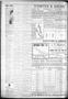 Thumbnail image of item number 4 in: 'The Daily Texarkanian. (Texarkana, Ark.), Vol. 16, No. 157, Ed. 1 Wednesday, February 7, 1900'.