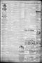 Thumbnail image of item number 2 in: 'The Daily Texarkanian. (Texarkana, Ark.), Vol. 16, No. 184, Ed. 1 Sunday, March 11, 1900'.