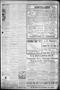Thumbnail image of item number 4 in: 'The Daily Texarkanian. (Texarkana, Ark.), Vol. 16, No. 184, Ed. 1 Sunday, March 11, 1900'.