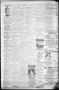 Thumbnail image of item number 2 in: 'The Daily Texarkanian. (Texarkana, Ark.), Vol. 16, No. 257, Ed. 1 Wednesday, June 27, 1900'.