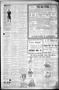 Thumbnail image of item number 4 in: 'The Daily Texarkanian. (Texarkana, Ark.), Vol. 16, No. 260, Ed. 1 Tuesday, July 3, 1900'.