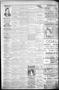 Thumbnail image of item number 2 in: 'The Daily Texarkanian. (Texarkana, Ark.), Vol. 16, No. 267, Ed. 1 Thursday, July 12, 1900'.