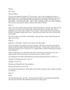 Letter: [Transcript of Letter from Chester W. Nimitz to Anna Henke Nimitz, De…