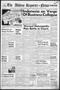 Newspaper: The Abilene Reporter-News (Abilene, Tex.), Vol. 77, No. 175, Ed. 1 Mo…