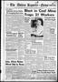Newspaper: The Abilene Reporter-News (Abilene, Tex.), Vol. 77, No. 193, Ed. 1 Sa…