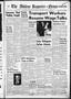 Newspaper: The Abilene Reporter-News (Abilene, Tex.), Vol. 77, No. 196, Ed. 1 Tu…