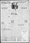 Thumbnail image of item number 2 in: 'The Abilene Reporter-News (Abilene, Tex.), Vol. 77, No. 202, Ed. 1 Monday, January 6, 1958'.