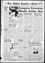 Newspaper: The Abilene Reporter-News (Abilene, Tex.), Vol. 77, No. 204, Ed. 1 We…
