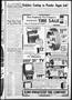 Thumbnail image of item number 3 in: 'The Abilene Reporter-News (Abilene, Tex.), Vol. 77, No. 209, Ed. 1 Monday, January 13, 1958'.
