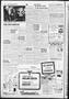 Thumbnail image of item number 4 in: 'The Abilene Reporter-News (Abilene, Tex.), Vol. 77, No. 209, Ed. 1 Monday, January 13, 1958'.