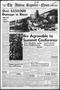 Newspaper: The Abilene Reporter-News (Abilene, Tex.), Vol. 77, No. 209, Ed. 1 Mo…