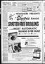 Thumbnail image of item number 2 in: 'The Abilene Reporter-News (Abilene, Tex.), Vol. 77, No. 224, Ed. 1 Tuesday, January 28, 1958'.