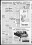 Thumbnail image of item number 4 in: 'The Abilene Reporter-News (Abilene, Tex.), Vol. 77, No. 224, Ed. 1 Tuesday, January 28, 1958'.