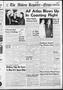 Newspaper: The Abilene Reporter-News (Abilene, Tex.), Vol. 77, No. 235, Ed. 1 Sa…