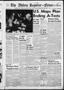 Primary view of The Abilene Reporter-News (Abilene, Tex.), Vol. 77, No. 271, Ed. 1 Sunday, March 16, 1958