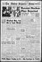 Primary view of The Abilene Reporter-News (Abilene, Tex.), Vol. 77, No. 287, Ed. 1 Tuesday, April 1, 1958