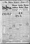 Newspaper: The Abilene Reporter-News (Abilene, Tex.), Vol. 77, No. 318, Ed. 1 Fr…