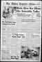 Primary view of The Abilene Reporter-News (Abilene, Tex.), Vol. 77, No. 348, Ed. 1 Sunday, June 1, 1958