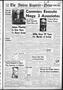 Thumbnail image of item number 1 in: 'The Abilene Reporter-News (Abilene, Tex.), Vol. 78, No. 1, Ed. 1 Tuesday, June 17, 1958'.