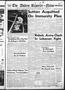 Primary view of The Abilene Reporter-News (Abilene, Tex.), Vol. 78, No. 12, Ed. 1 Saturday, June 28, 1958