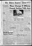 Newspaper: The Abilene Reporter-News (Abilene, Tex.), Vol. 78, No. 16, Ed. 1 Wed…