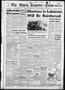 Newspaper: The Abilene Reporter-News (Abilene, Tex.), Vol. 78, No. 30, Ed. 1 Wed…