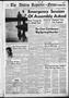 Newspaper: The Abilene Reporter-News (Abilene, Tex.), Vol. 78, No. 33, Ed. 1 Sat…