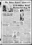 Newspaper: The Abilene Reporter-News (Abilene, Tex.), Vol. 78, No. 39, Ed. 1 Fri…