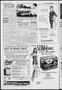 Thumbnail image of item number 2 in: 'The Abilene Reporter-News (Abilene, Tex.), Vol. 78, No. 60, Ed. 1 Wednesday, August 13, 1958'.