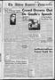 Newspaper: The Abilene Reporter-News (Abilene, Tex.), Vol. 78, No. 73, Ed. 1 Wed…