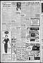 Thumbnail image of item number 4 in: 'The Abilene Reporter-News (Abilene, Tex.), Vol. 78, No. 76, Ed. 1 Sunday, August 31, 1958'.