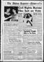 Thumbnail image of item number 1 in: 'The Abilene Reporter-News (Abilene, Tex.), Vol. 78, No. 82, Ed. 1 Friday, September 5, 1958'.