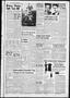 Thumbnail image of item number 3 in: 'The Abilene Reporter-News (Abilene, Tex.), Vol. 78, No. 87, Ed. 1 Monday, September 8, 1958'.