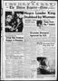 Newspaper: The Abilene Reporter-News (Abilene, Tex.), Vol. 78, No. 100, Ed. 1 Su…