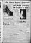 Newspaper: The Abilene Reporter-News (Abilene, Tex.), Vol. 78, No. 119, Ed. 1 Fr…