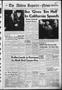 Newspaper: The Abilene Reporter-News (Abilene, Tex.), Vol. 78, No. 129, Ed. 1 Tu…