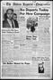 Newspaper: The Abilene Reporter-News (Abilene, Tex.), Vol. 78, No. 135, Ed. 1 Mo…