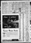 Thumbnail image of item number 2 in: 'The Abilene Reporter-News (Abilene, Tex.), Vol. 78, No. 167, Ed. 1 Saturday, November 29, 1958'.