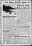 Newspaper: The Abilene Reporter-News (Abilene, Tex.), Vol. 78, No. 198, Ed. 1 We…