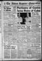Newspaper: The Abilene Reporter-News (Abilene, Tex.), Vol. 78, No. 200, Ed. 1 Fr…
