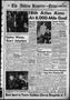 Newspaper: The Abilene Reporter-News (Abilene, Tex.), Vol. 78, No. 214, Ed. 1 Fr…
